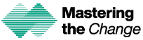 Mastering the Change